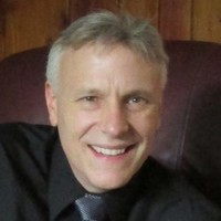 Brett Dirr