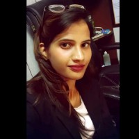 Priyanka Kashyap