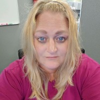 Heather Spears