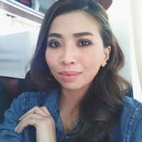 Milcah Hannah Lacatan