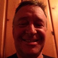 Brent Zumstein