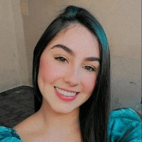 Lorraine Victoria
