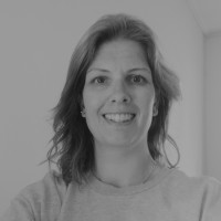 Linda W.