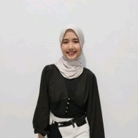 Tiara Putri Andhini