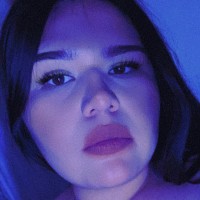 Pamela Ruiz Aguilar