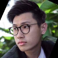 Ting Nick Jee