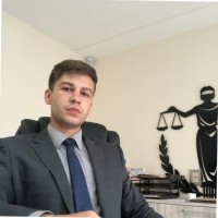Wesley Käfer De Souza