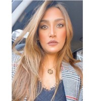 Mirna Sherif