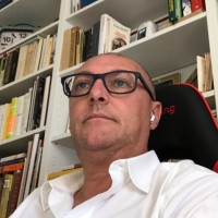 Carlo Miolli