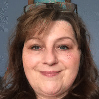 Kimberly Osborne