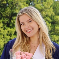 Claire Backner