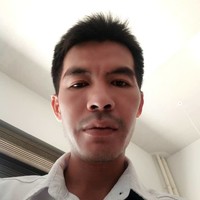 杨进发