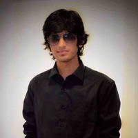 Trilok Somaraju