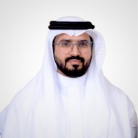 Mofareh Almakhalas