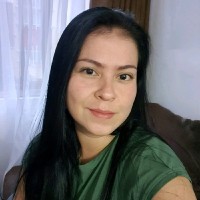 Alejandra López Rojas