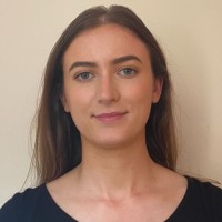 Roisin Cullen