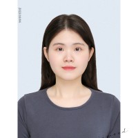 THINN KHINE ZON