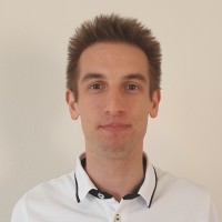 Ondrej Molnar