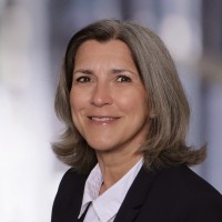 Astrid Wilkens