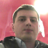 Антон Васильев