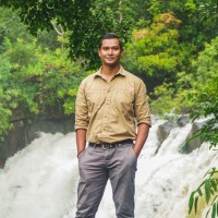 Sararwut Saikaew