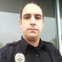 Henry Cano