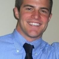 Michael McDougle
