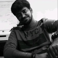 Avinash K