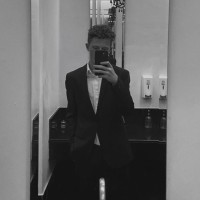 Leonardo Henrique Wiens