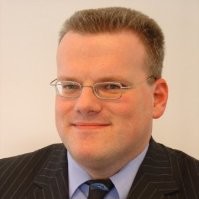 Martin Kolassa