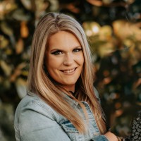 Anna Wicks