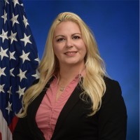 Cassi Jo Newman