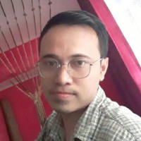 Apriansyah Yudha