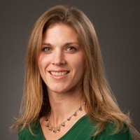 Amy Eckert