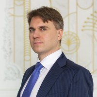 Maksim Nikolaev