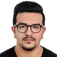 Sayed Mohammed Sayed Abbas