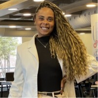 Eduarda Fernandes Da Conceição