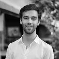 Tomás Almeida Cardoso