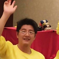 林朝锌