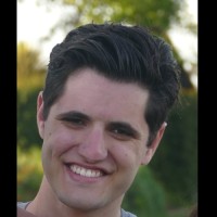 Dillon Higgins