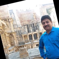 Santhosh Philip