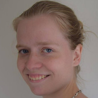 Rianne Houterman