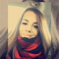 Valérie Pelletier Poirier