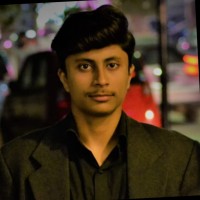 Abdul Haseeb
