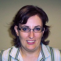Sharon Lee (Née Durow)