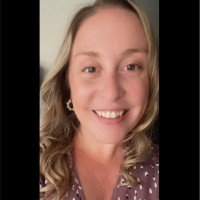 Gillian Morelli