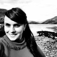 Chantal Sneddon