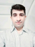 Muhammad Tahir Hassan