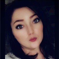 Kimberley Archibald