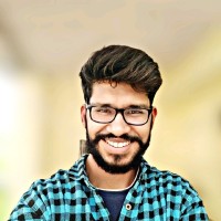 S Girisha